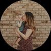 pbsposhmark